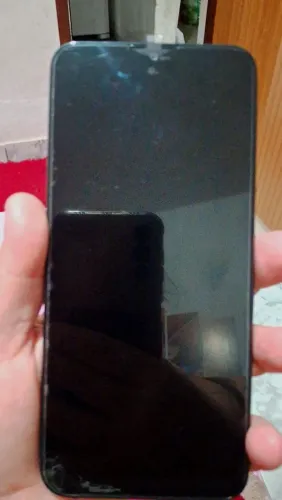 Moto G9 play