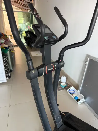 Esporte 