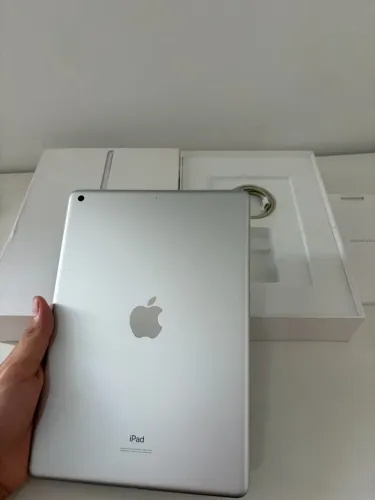Ipad 9ª geração