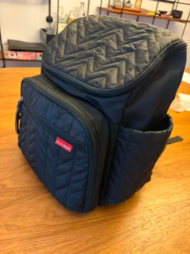 Mochila SkipHop