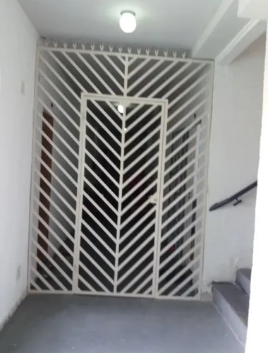 APARTAMENTO QUITADO