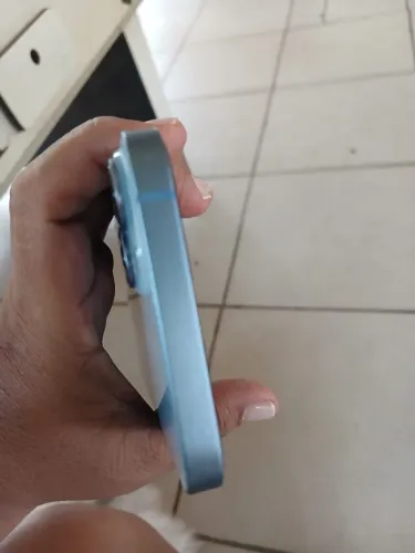 iPhone 14 Plus 128g