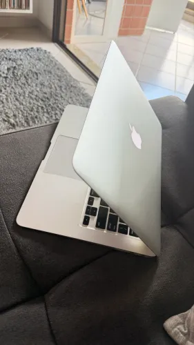 MacBook air 13