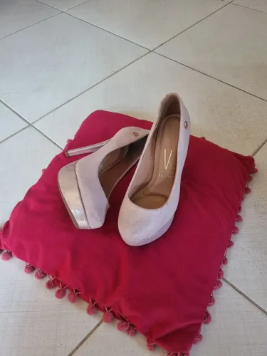 Sapato