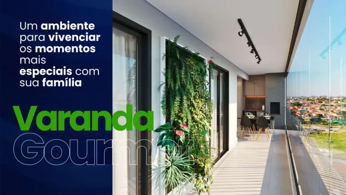 Cotas de investimento - O modelo mais profissor no setor imobiliário