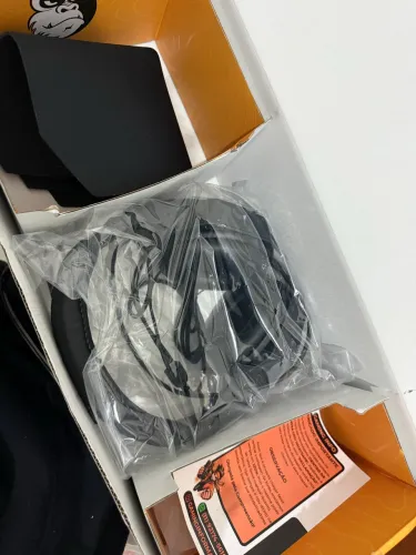 Kit Gamer