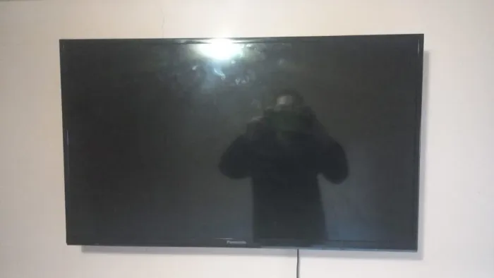 Tv 32 polegadas