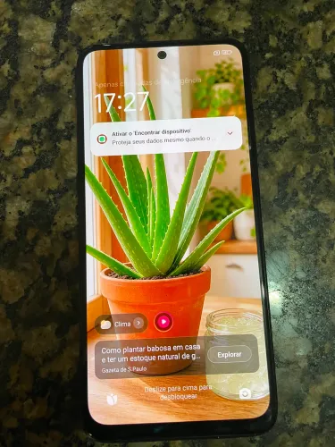 Redmi note 11