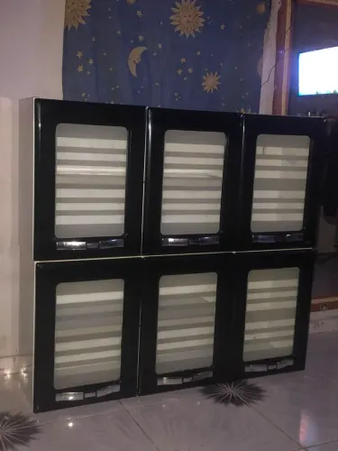 Vende-se esse armário 200