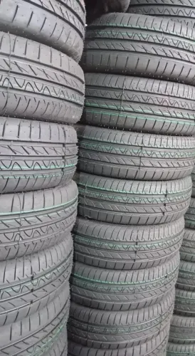 Promoção válida até durar o estoque
