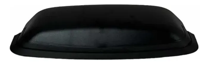 Break Light Fiat Pulse 2022 6510