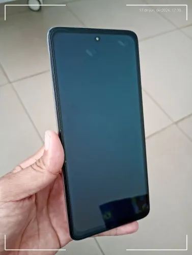 Moto G52