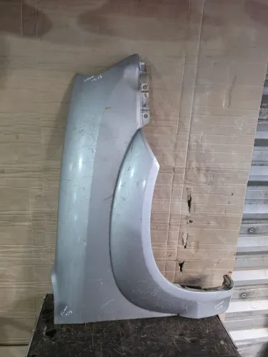 PARALAMA L/D HYUNDAI TUCSON 2007 A 2013 ORIGINAL COMPLETO