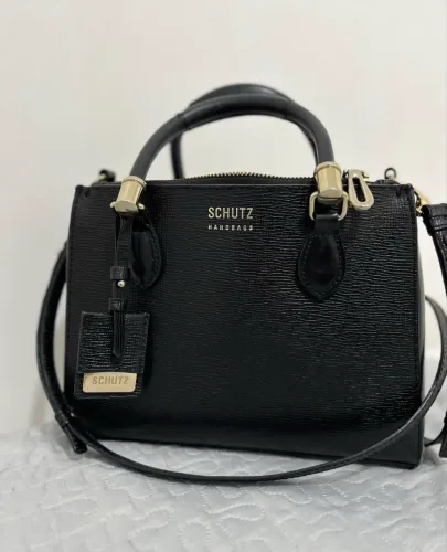 Bolsa lorena schutz