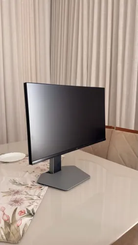 Monitor 300hz QD mini led