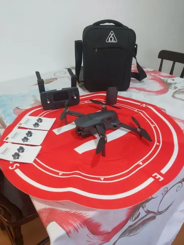 Drone