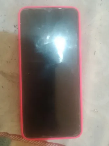 Samsung Galaxy A03 core