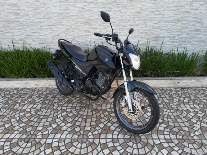 Factor 150 ED 2020 - Estudo Trocas