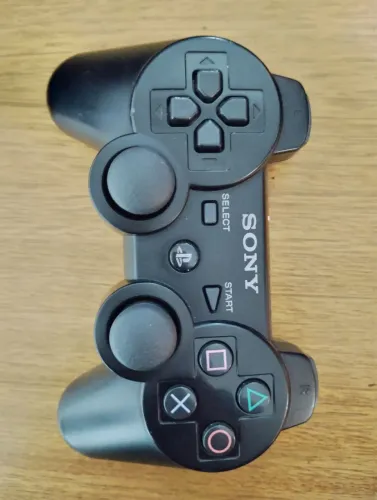 Contorle PS3 original