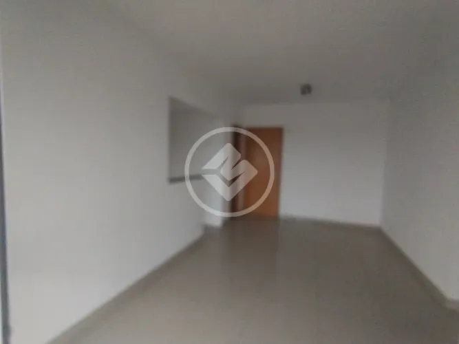 Apartamento 2 dormitórios, Santos, locação codigo: 349953