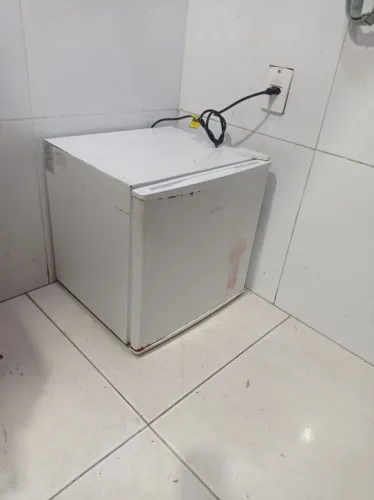 Vendo pra hoje