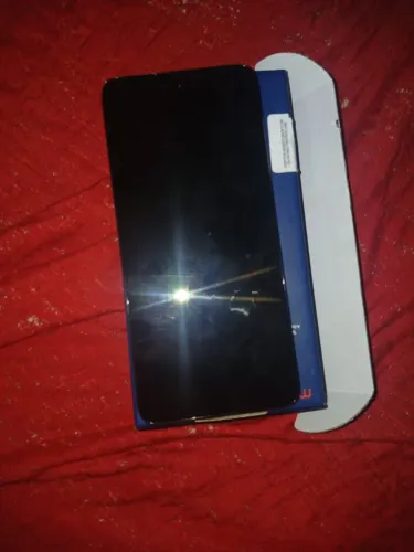 Vende-se moto g15 por 950 reais
