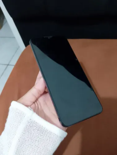 Vendo celular !