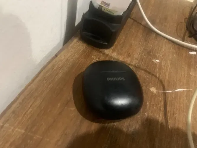 Fone