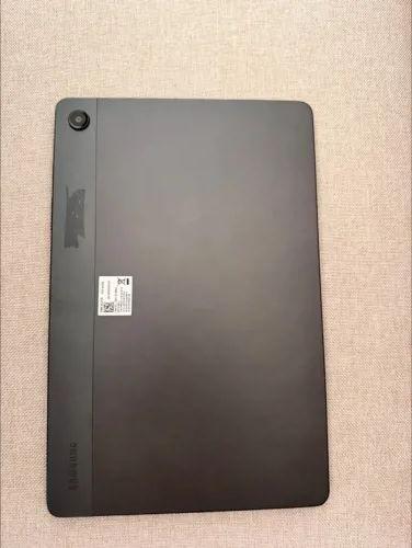 Tablet