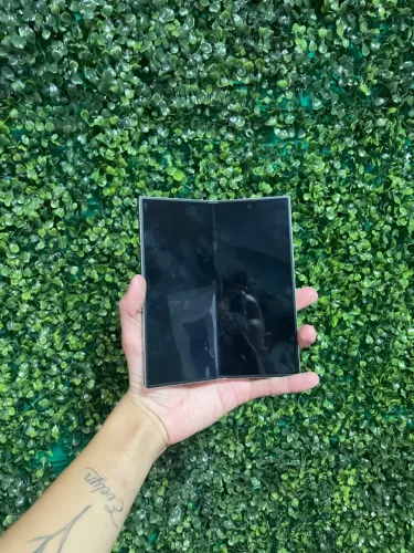 Z fold 6 usado
