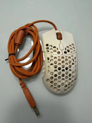 Vendo Finalmouse Ultralight 2 Cape Town