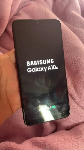 Vende se aparelho