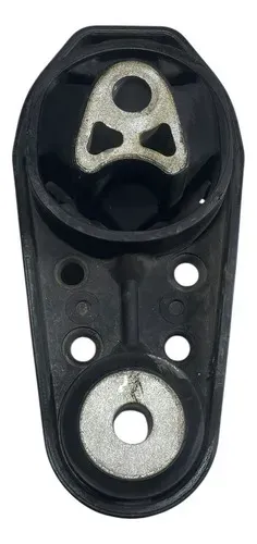 Calço Raquete Suspensão Ecosport 1.5 2020/2022