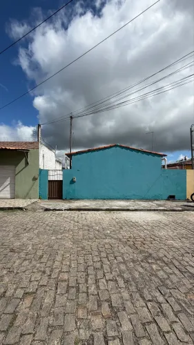 KITNET PARA ALUGAR - CEARÁ-MIRIM/RN
