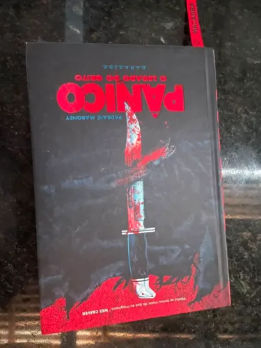 Entrega grátis 