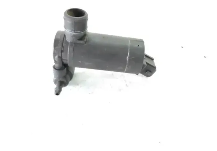 Bomba Esguicho Limpador Ford Ka 2002 2007