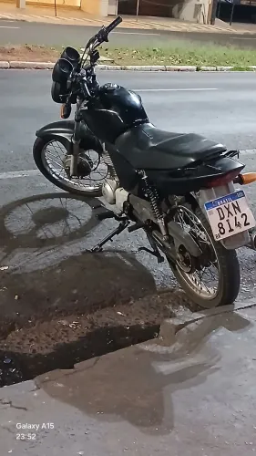 Cg 150