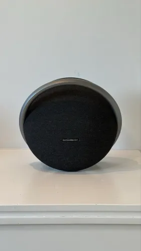Harman Kardon Onyx Studio 7