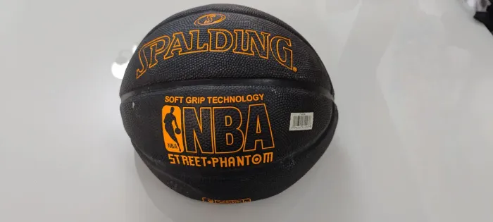 Bola de Basquete Spalding NBA