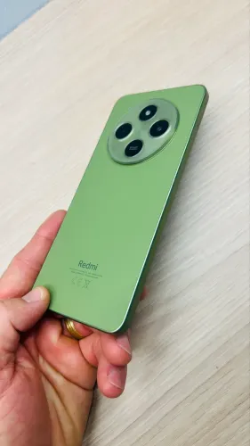 Celular Xiaomi redimir 14c 128GB