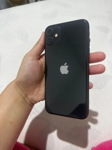 IPhone 11 256 GB