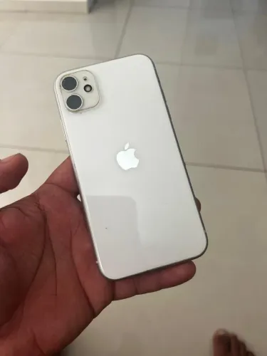 iPhone 11 unico dono