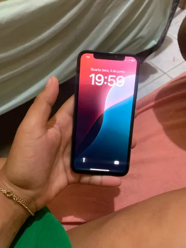 Vendo XS