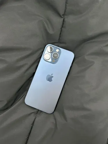IPHONE 15 PRÓ MAX