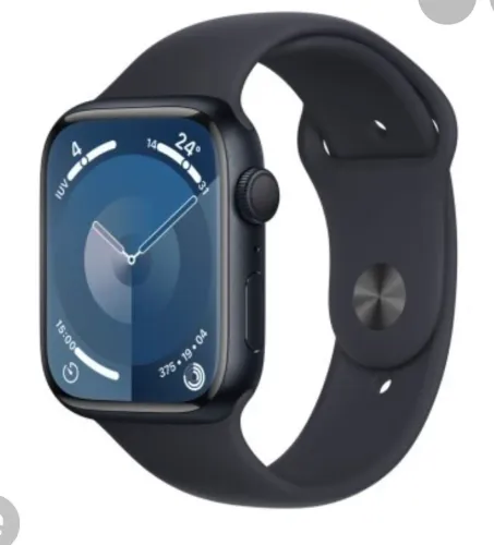 Apple Watch 9 Series 45mm