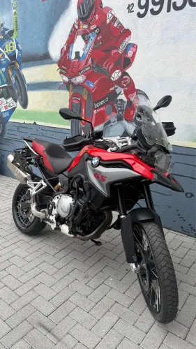 F850