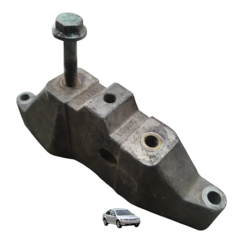 Suporte Câmbio Automático VW Bora Golf Audi A3 1995 A 2006