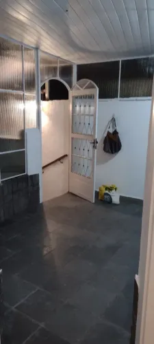 VENDA - Casa com 2 quartos no Cremerie