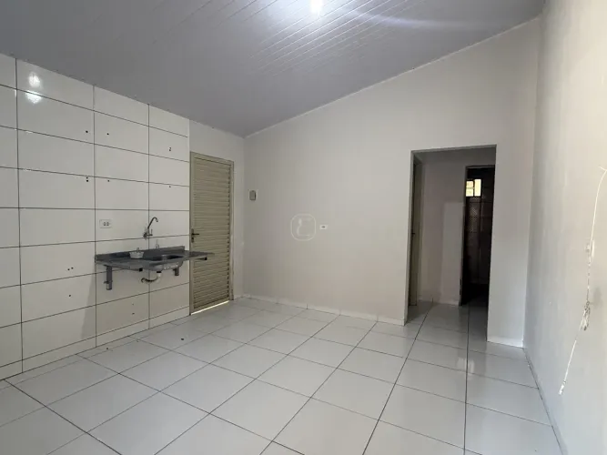 Kitnet com 1 dormitórios para locação no bairro ARNO 33 (307 Norte)