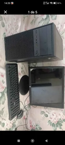 Computador